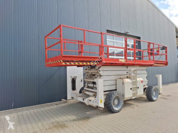 Genie GS-5390RT GS5390