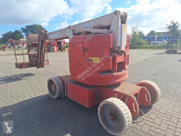 Genie Z-34/22N Z34/22N
