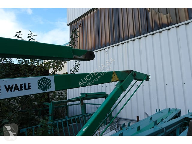 Gondol  NK-375B-P