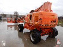 /11/3/7760096-nacelle-jlg_th.jpg