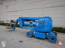 /11/3/7760102-nacelle-manitou_th.jpg