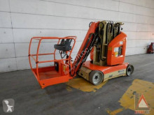 /11/3/7765920-nacelle-jlg_th.jpg