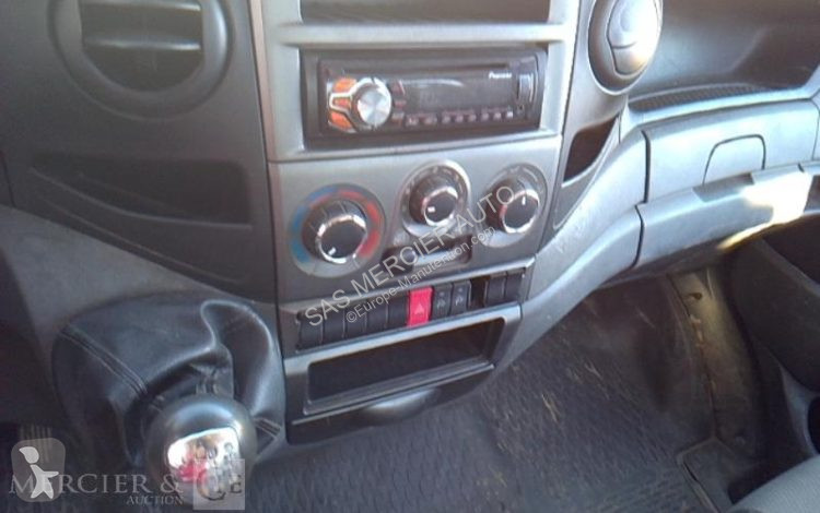 منصة تلسكوبية