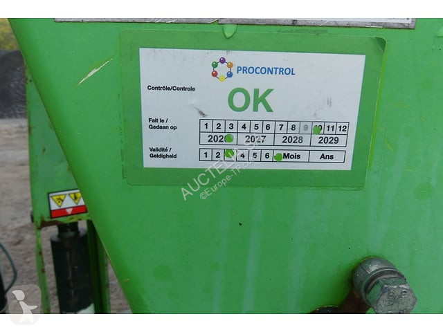 Gondol Niftylift