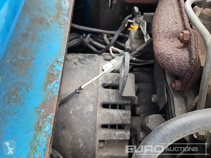 منصة تلسكوبية  M450AJ