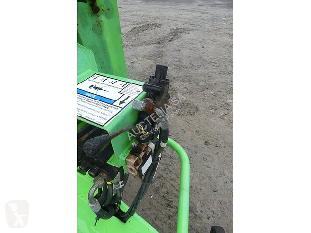 Gondol Niftylift