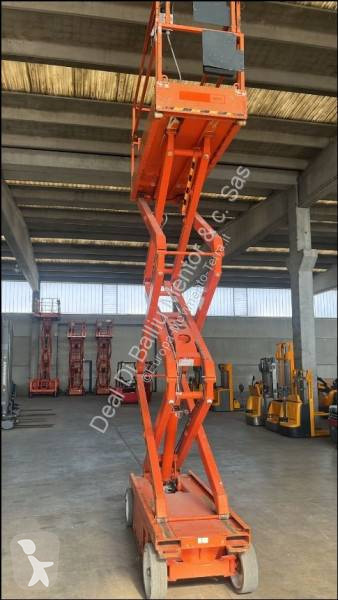 Автовышка Skyjack SJ III 3220