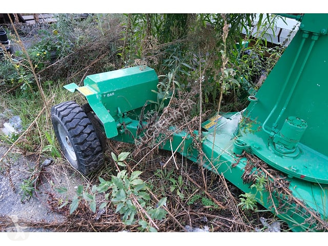 Gondol  NK-375B-P