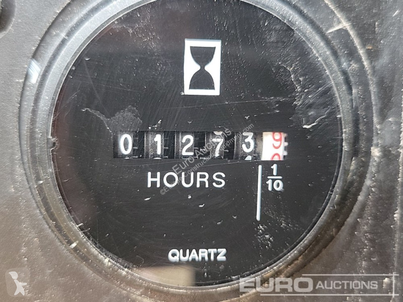 منصة تلسكوبية  GS4390