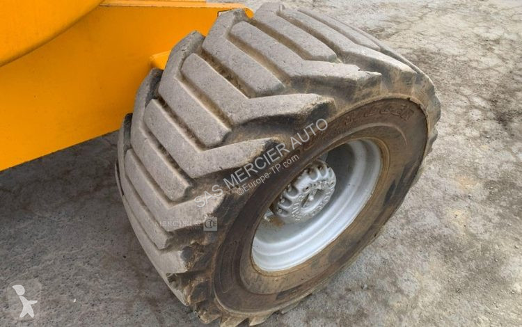 Hoogwerker JLG nacelle articulee automotrice...