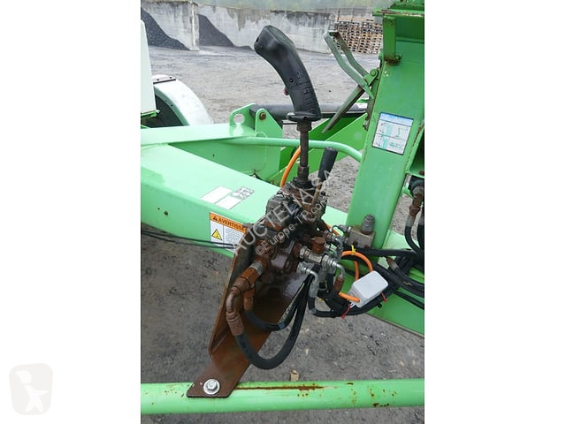 Gondol Niftylift H