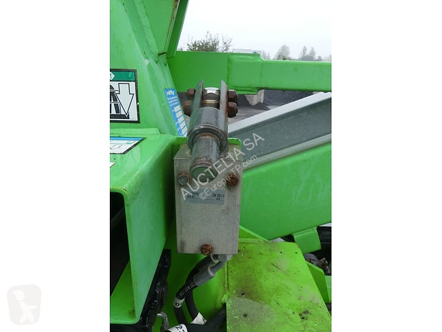 Gondol Niftylift