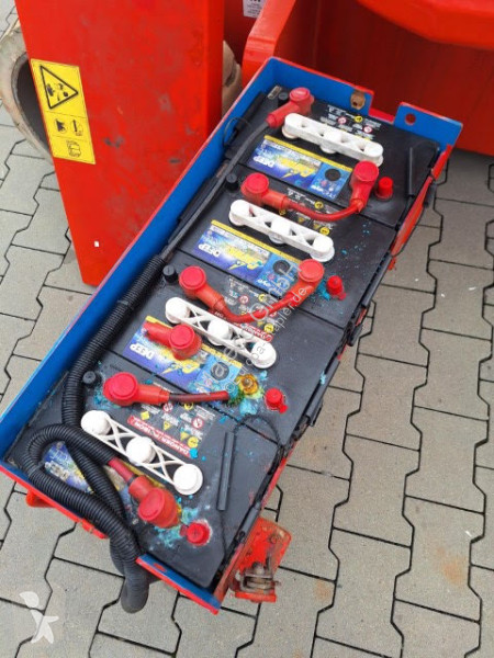 منصة تلسكوبية Genie Z30/20N
