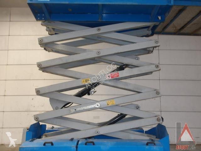 Вишка Iteco  IT12151