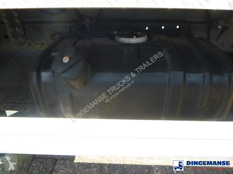 Lift Iveco Daily 35-140 4x2 Euro 6 Klubb K26...