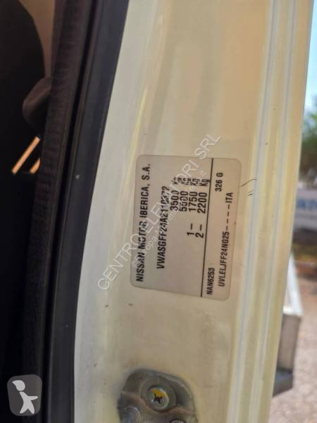 منصة تلسكوبية Socage DA320