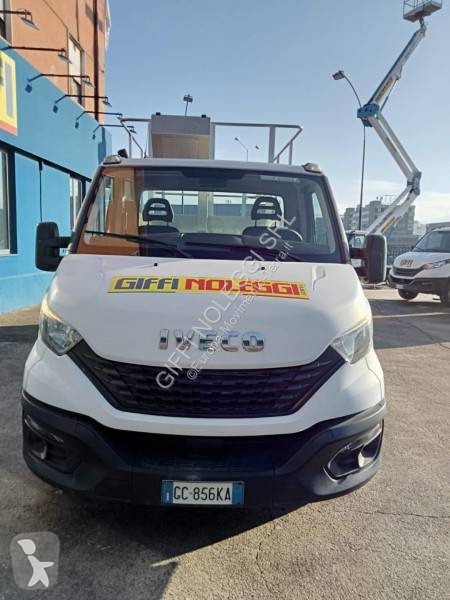 Gondol Comet SOLAR 11