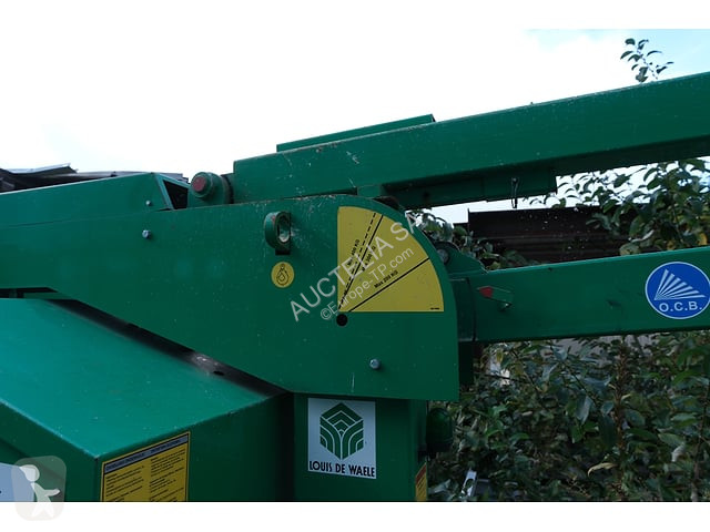 Gondol  NK-375B-P