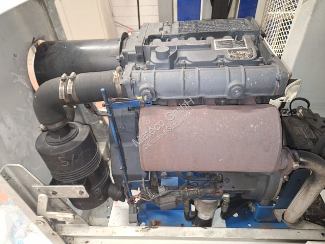 Gondol Genie GS-5390