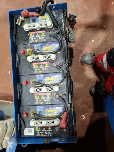 منصة تلسكوبية Genie Z30/20N