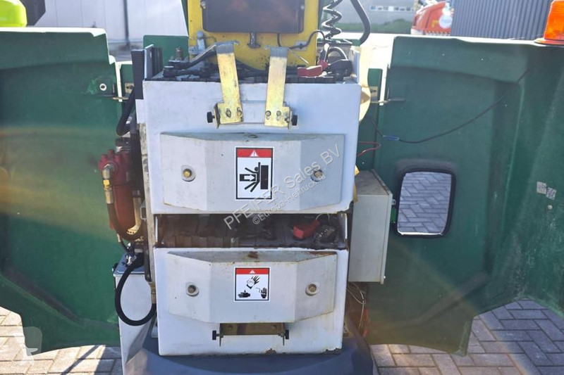 Plataforma elevadora Haulotte STAR 10 Electric,...