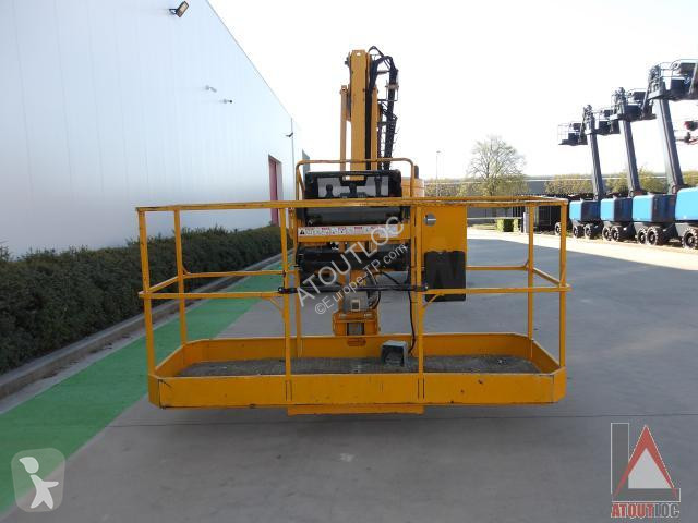 Lift Haulotte  HT23RTJ O