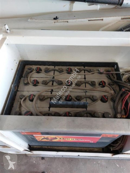 Lift PB S131-19 E