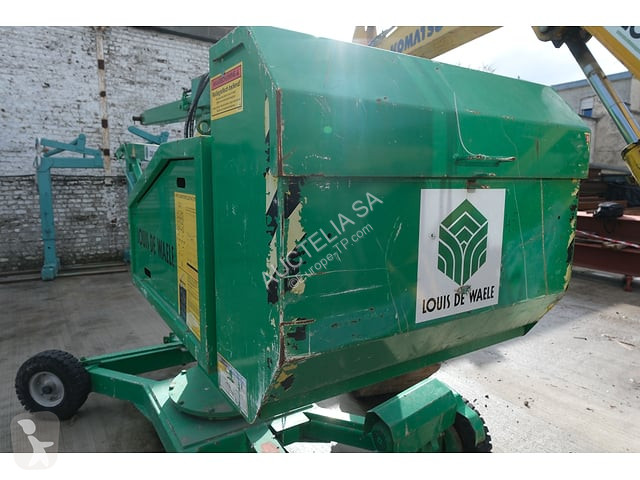 Gondol  NK-375B-P