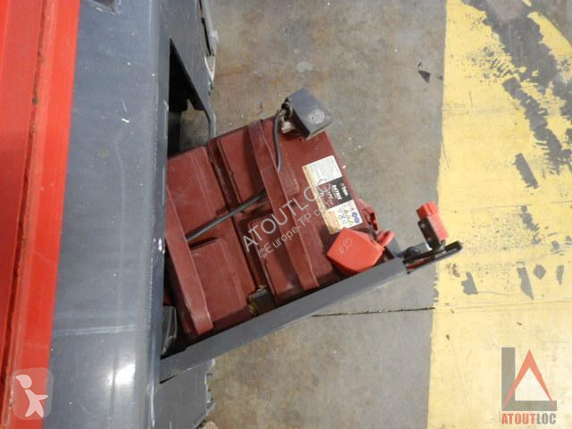 Nacelle Braviisol  LEONARDO HD