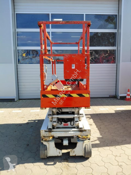Lift Skyjack SJIII 3219