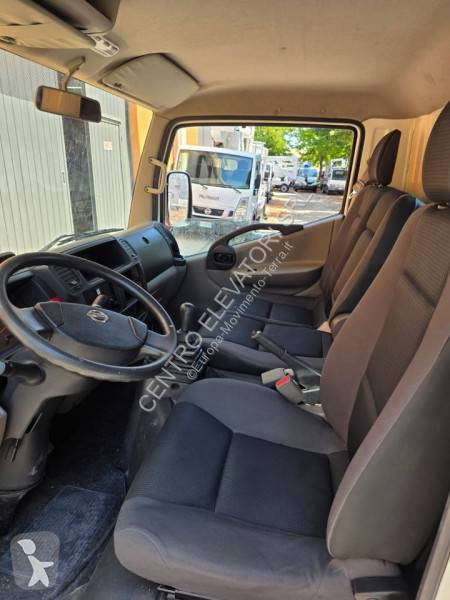منصة تلسكوبية Multitel MJ226