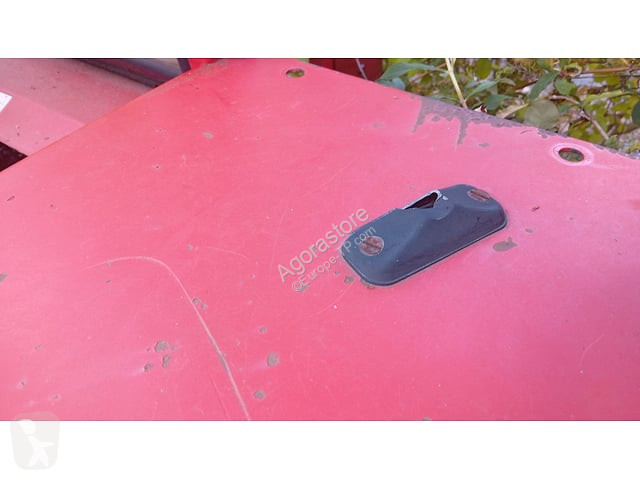 Lift Manitou MB21N