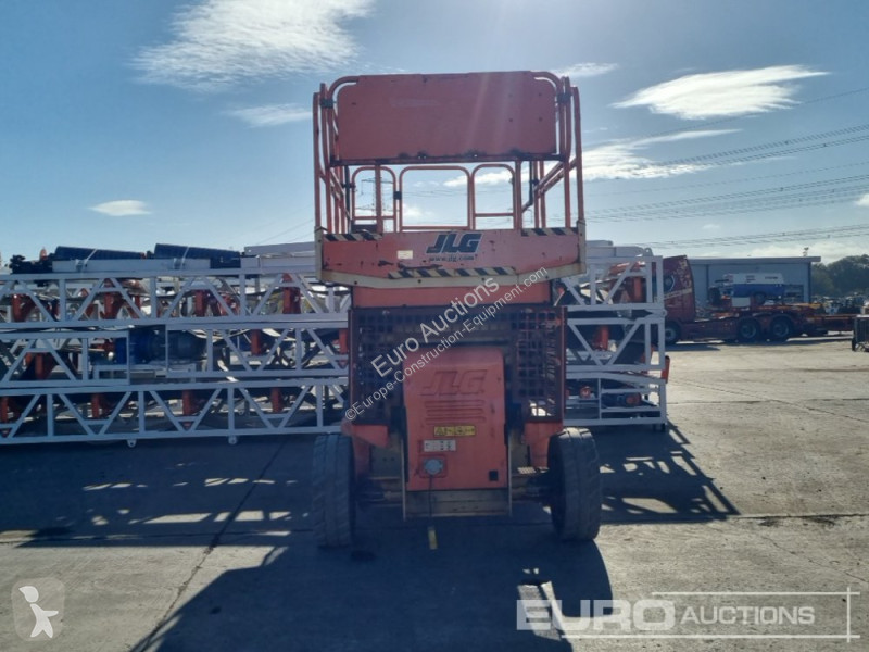 Nacela  M4069