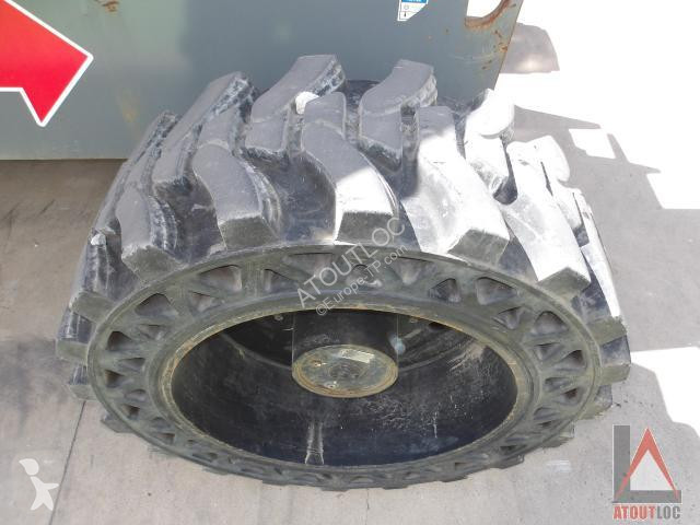 Plataforma elevadora Haulotte  HT28RTJ PRO
