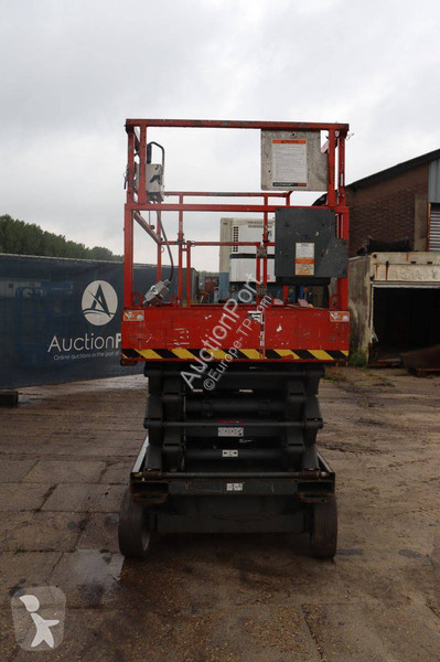 Lift Skyjack SJ-4632