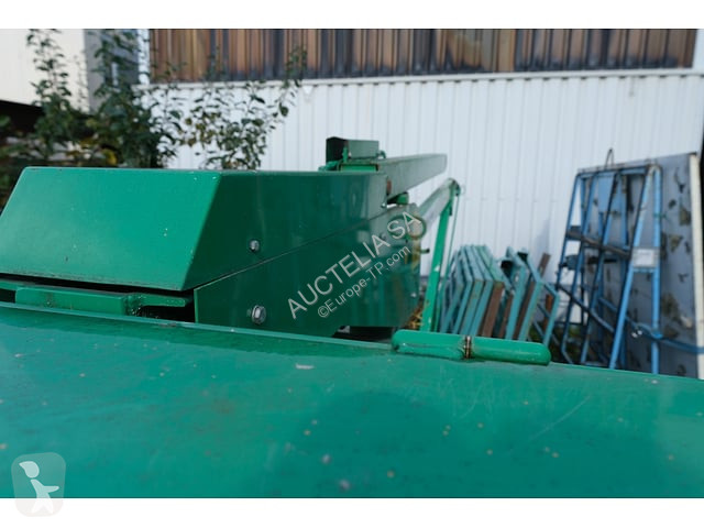 Gondol  NK-375B-P