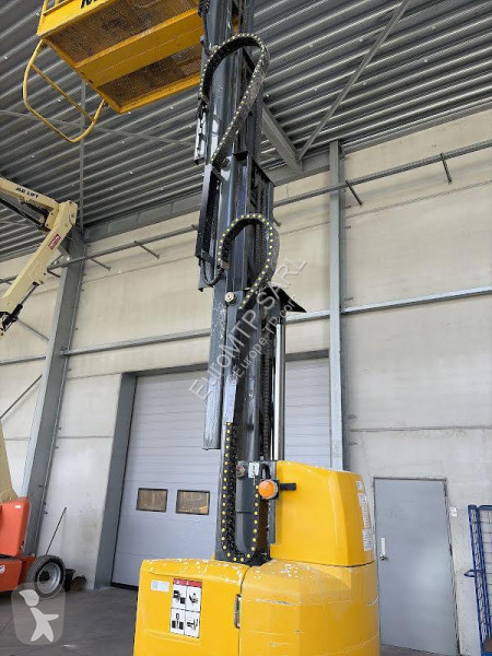 Gondola Toucan  Grove 910