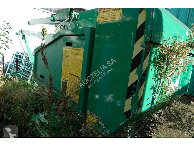 Gondol  NK-375B-P