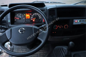 Vedere le foto Camion Palfinger P200TXE Valid inspection, *Guarantee! Driving Lice