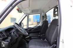 Bekijk foto's Hoogwerker Iveco Iveco Daily 35.130 - Time France - 15 m - 1 persona