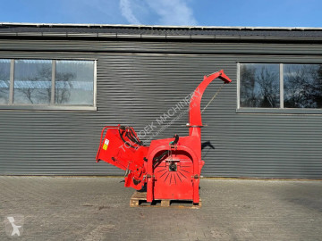 Boxer HV233
