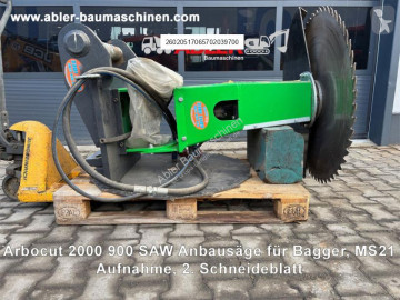 Skidder