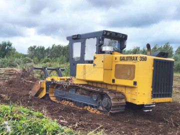 Plaisance Equipements