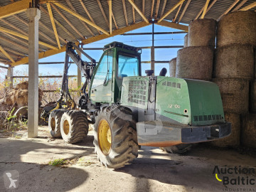 John Deere
