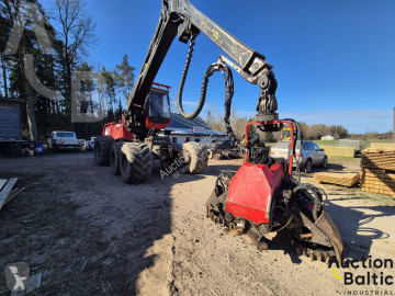 Komatsu