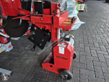 Oehler OL 65N