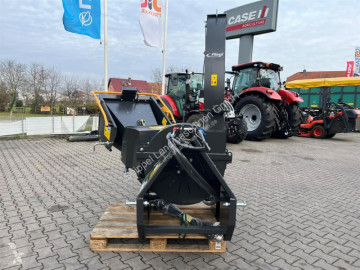 Fliegl