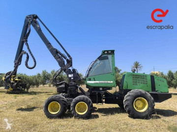 John Deere