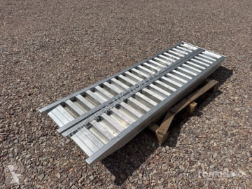 nc