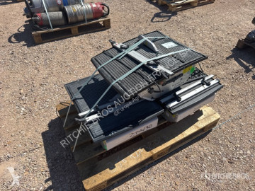 Material forestal Husqvarna TS230 F